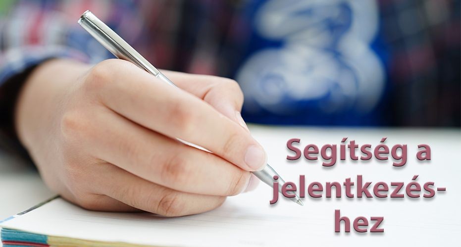 Diakép illusztrácio 1