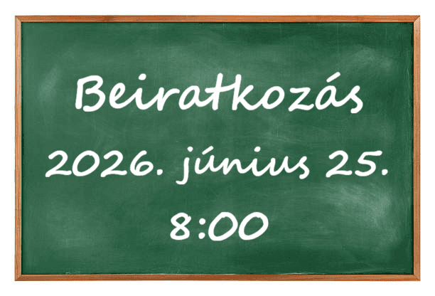 Diakép illusztrácio 1