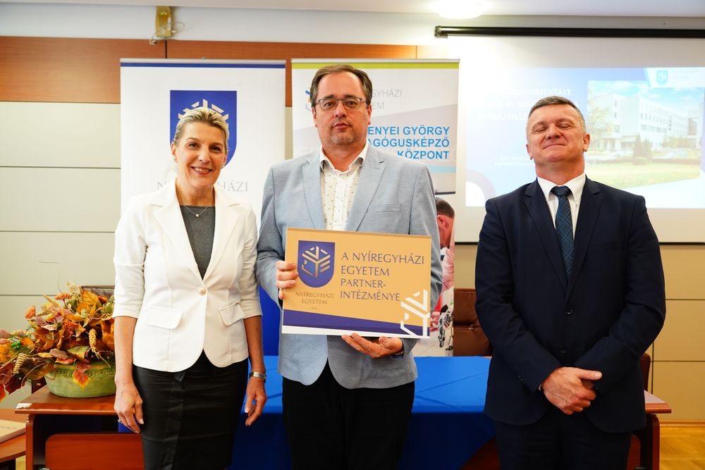 Diakép illusztrácio 1